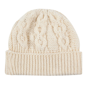 Plain Hats, 100% British Wool